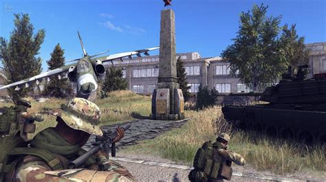 war games online|War Games .
